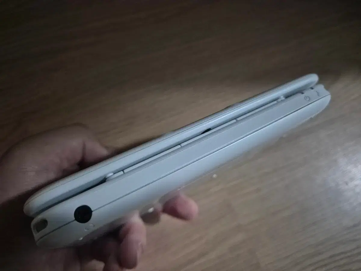 thumbnail-6
